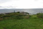 PICTURES/Dingle Peninsula - Fahen Beehive Huts & Dun Beag Fort/t_DSC05316.JPG